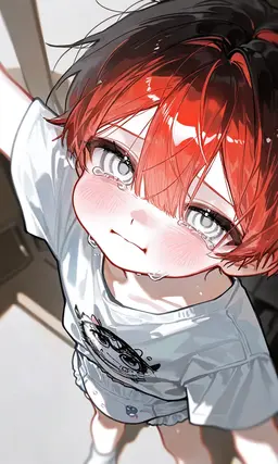 Profile image of 羽流