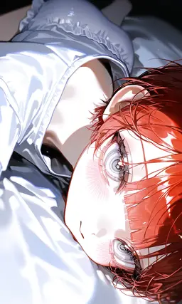 Profile image of 羽流