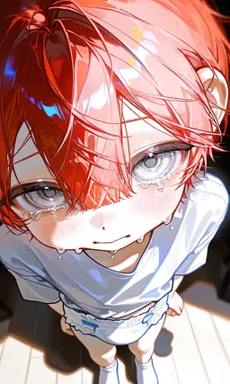 Profile image of 羽流