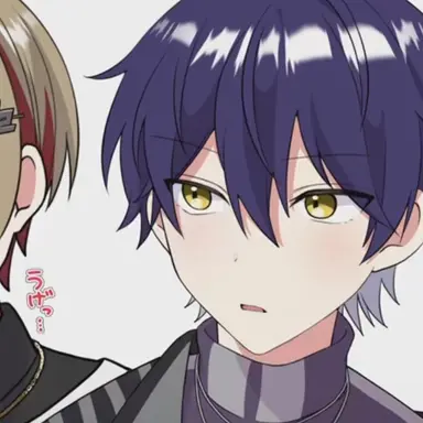 Profile image of いるま
