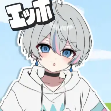 Profile image of こさめ