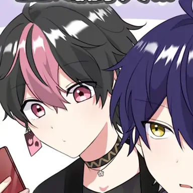 Profile image of らん