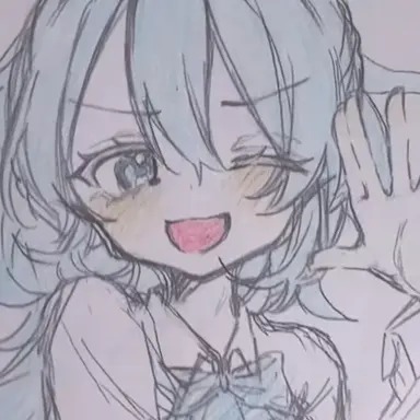 Profile image of るな