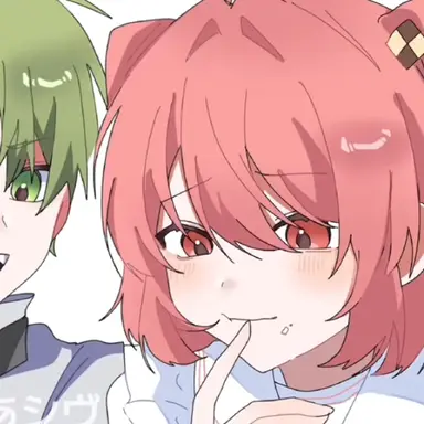 Profile image of のあ