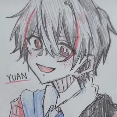 Profile image of ゆあん
