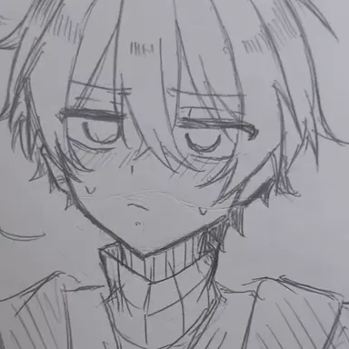 Profile image of なおきり