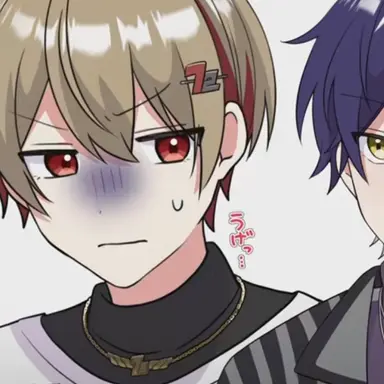 Profile image of 暇なつ