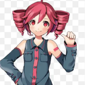 Profile image of Teto