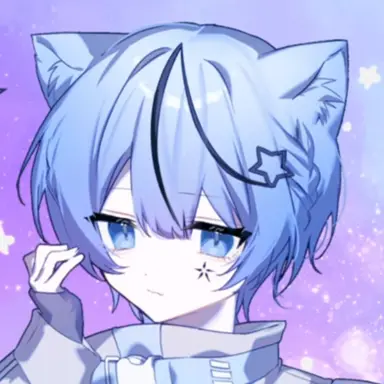 Profile image of ユニ