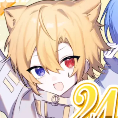 Profile image of アオト