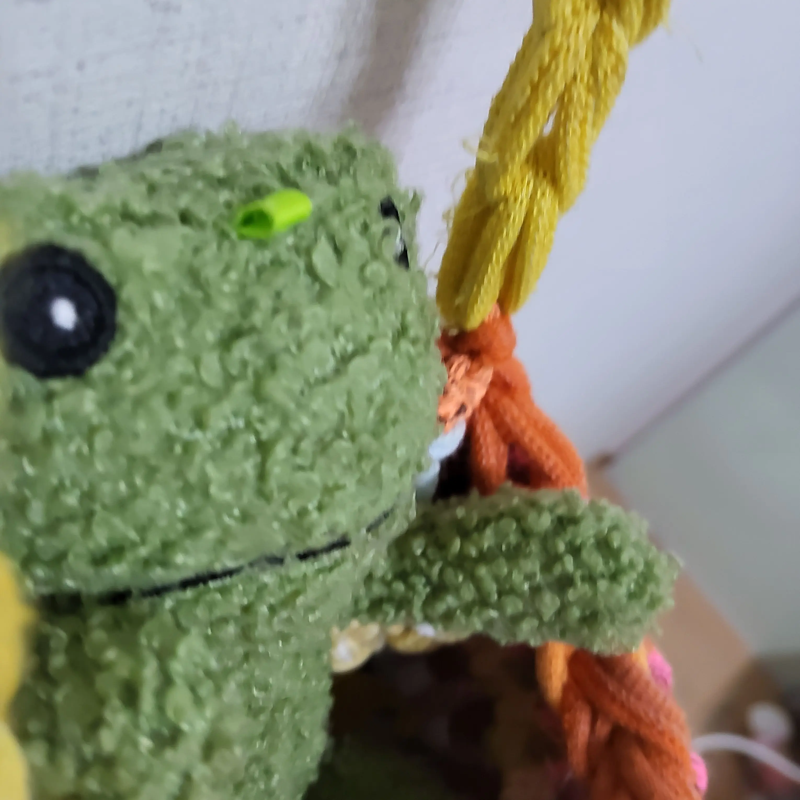 GlassBlade2306의 10년차 아이돌의 막내가 되어보자!