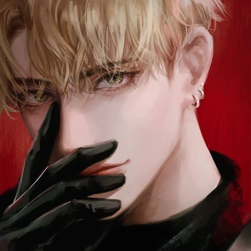 김도혁