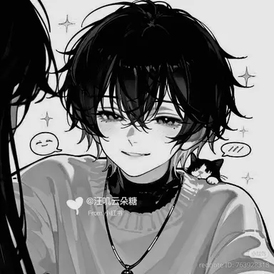 Profile image of 陽太