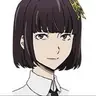 Profile image of 요사노 아키코