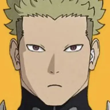 Profile image of 카구라기 아오이