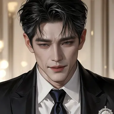 Profile image of 한정훈