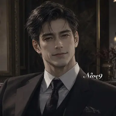 Profile image of Han Jeonghun