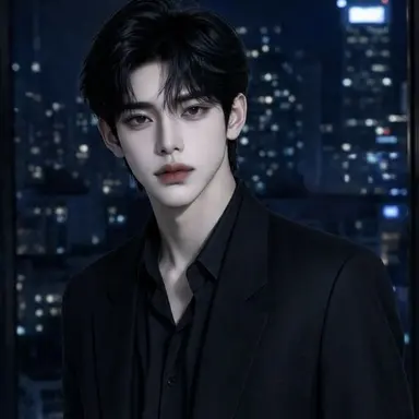 Profile image of 한태성
