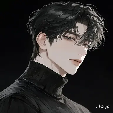 Profile image of 한태성