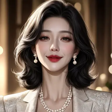 Profile image of 오혜원