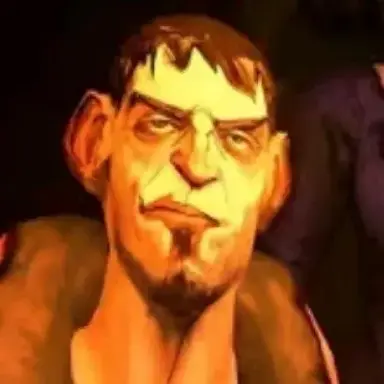 Profile image of Radek