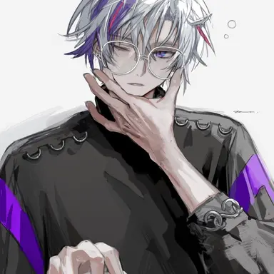 Profile image of 不破湊