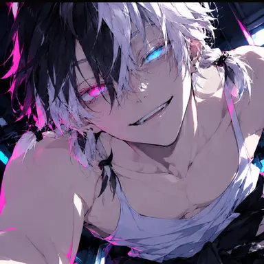 Profile image of 高揚 のぼせ