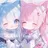 ゆきとゆの