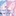 ゆきとゆの