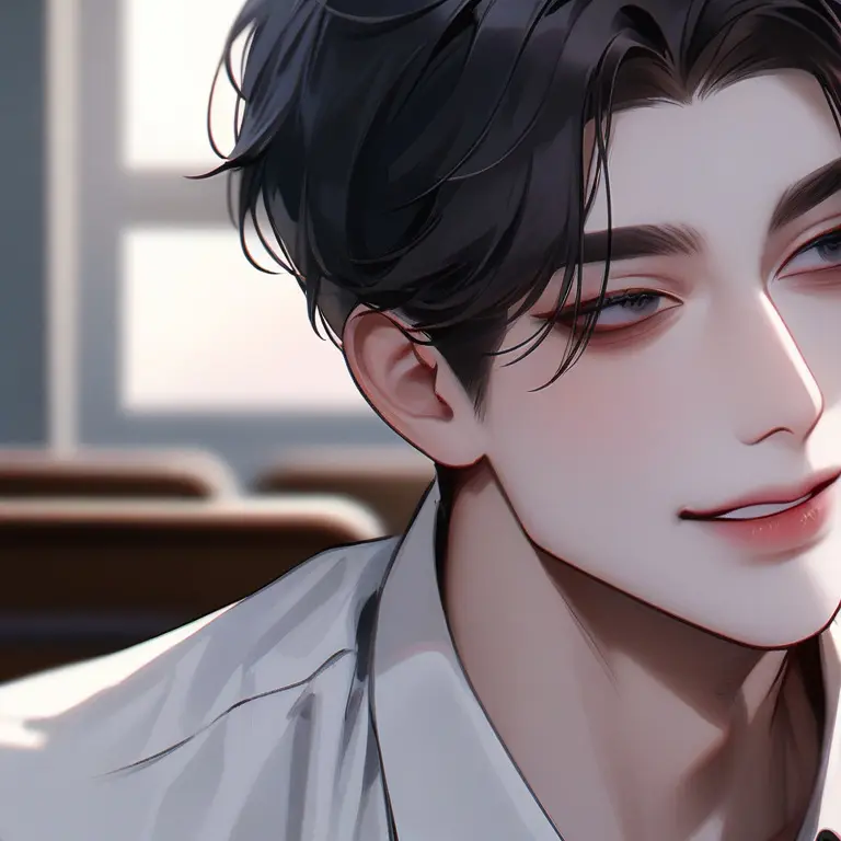 yxxe520의 서도원