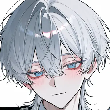 Profile image of フィン