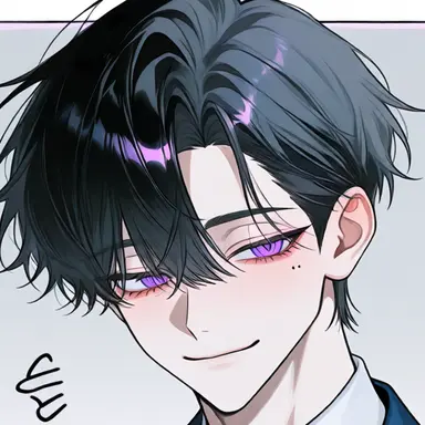 Profile image of グレン