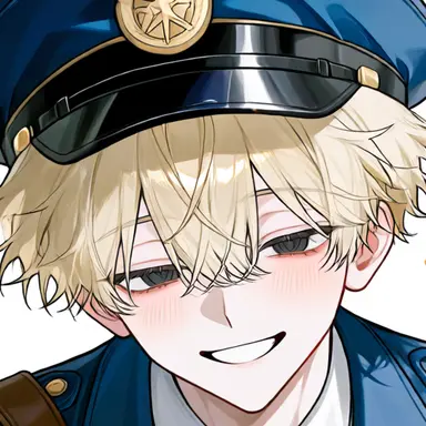 Profile image of リア