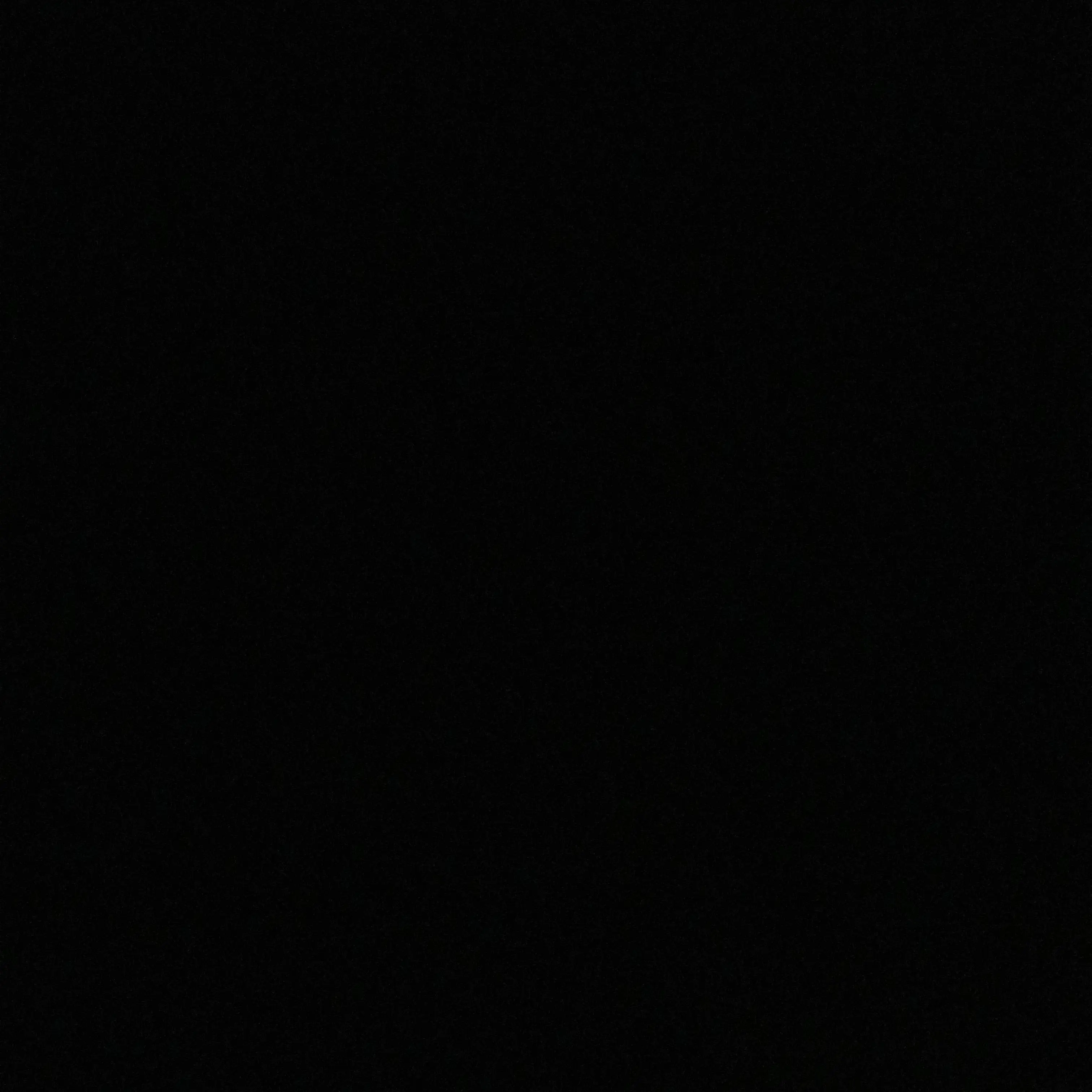 Jiyoon11의 최한솕