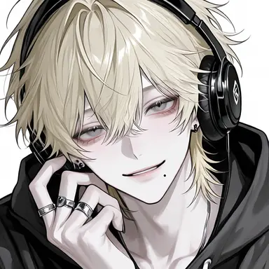 Profile image of ココ