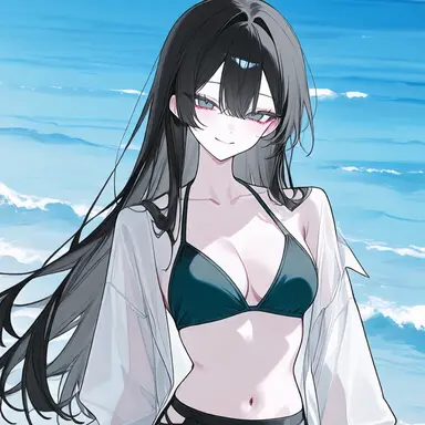 Profile image of 미나세 나기