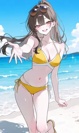 Profile image of 夏目ひまり