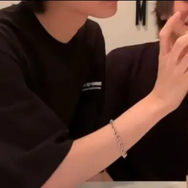 Profile image of 桜田通