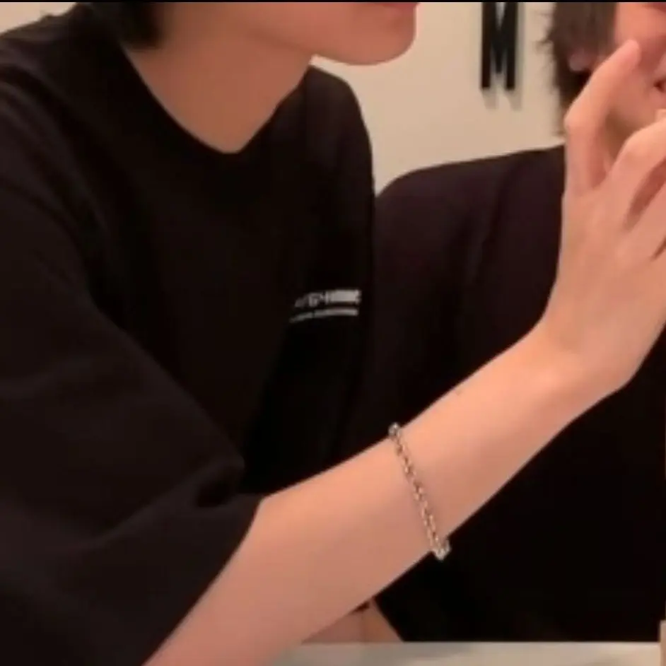 Kanna의 彼の愛のカタチ