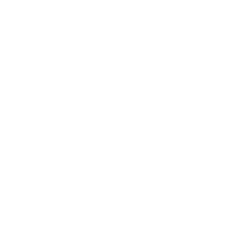 Kanna의 彼の愛のカタチ
