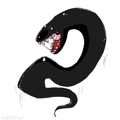 Profile image of スラッグフィッシュ