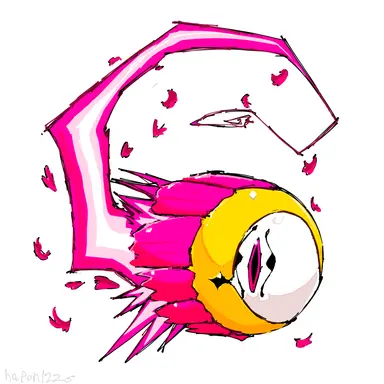 Profile image of カーネーション