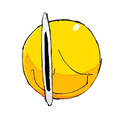 Profile image of ドーザー