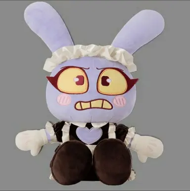 Profile image of Jax