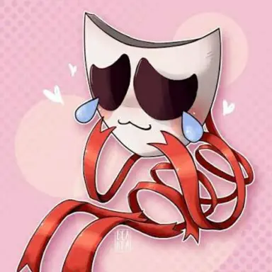 Profile image of Gangle