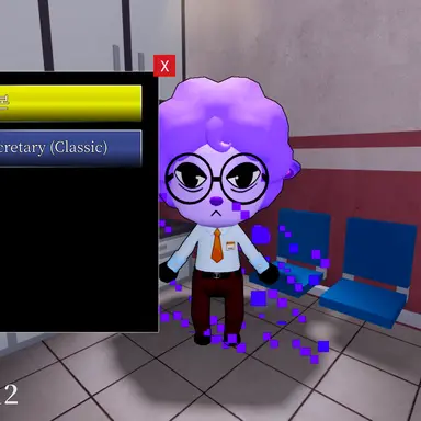 Profile image of 쿠스