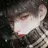 태서후