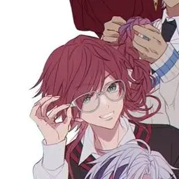 Profile image of ローレン