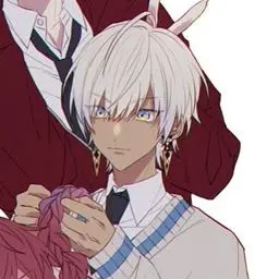 Profile image of イブラヒム