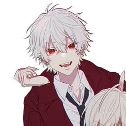 Profile image of 葛葉